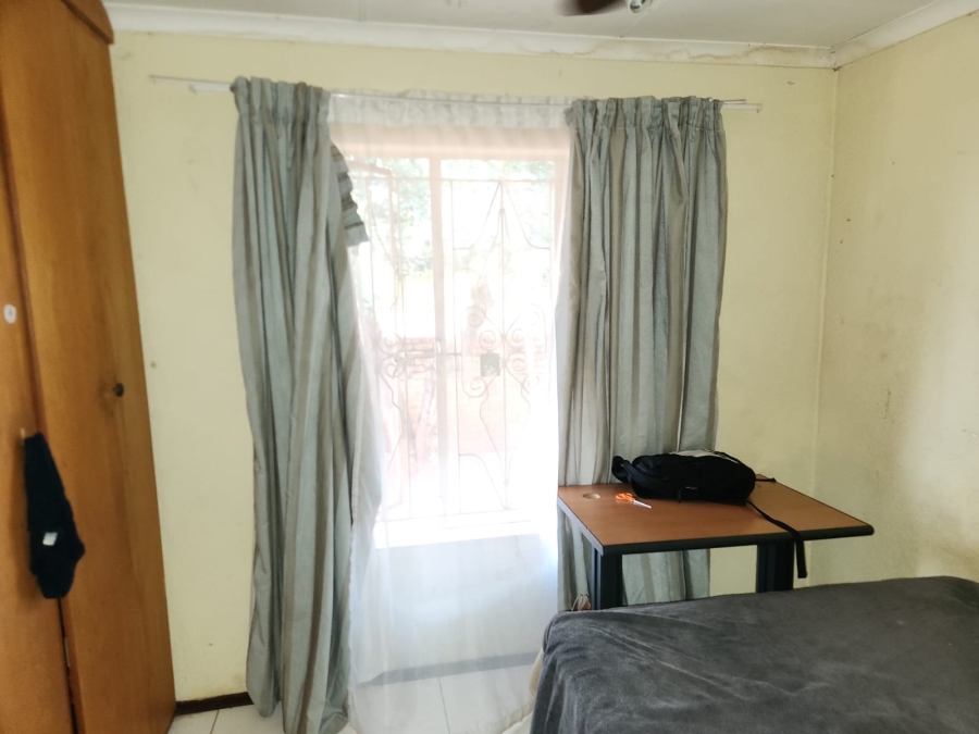 3 Bedroom Property for Sale in Geelhoutpark North West